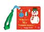 Where'S Mr Snowman? - Preview