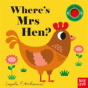 Where'S Mrs Hen? - Preview