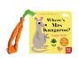 Where'S Mrs Kangaroo? - Preview