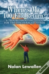 Where'S My 100- Fold Return?