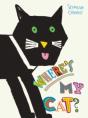 Where'S My Cat? - Preview