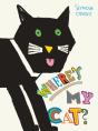 Where'S My Cat? - Preview