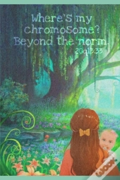 Where'S My Chromosome? Beyond The Norm.