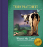 Where'S My Cow? - Preview