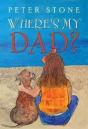 Where'S My Dad? - Preview