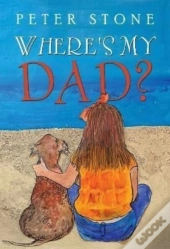Where'S My Dad?