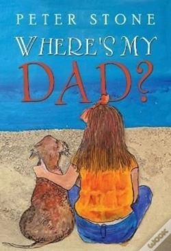 Capa do artigo Where'S My Dad?