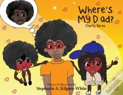 Where'S My Dad?