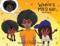 Where'S My Dad? - Preview