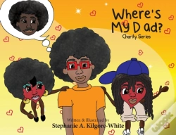 Capa do artigo Where'S My Dad?