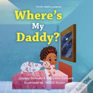Where'S My Daddy?