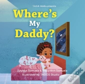 Where'S My Daddy?