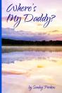 Where'S My Daddy? - Preview