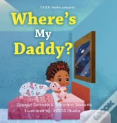 Where'S My Daddy?