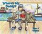 Where'S My Daddy? - Preview