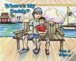 Capa do artigo Where'S My Daddy?