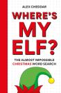 Where'S My Elf - Preview