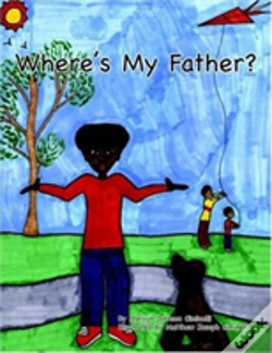 Capa do artigo Where'S My Father?