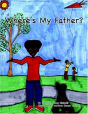 Where'S My Father? - Preview