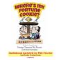 Where'S My Fortune Cookie? - Preview