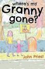 Where'S My Granny Gone? - Preview