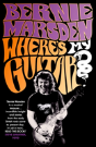 Where'S My Guitar - Preview