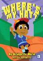 Where'S My Hat - Preview