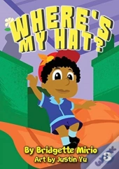 Where'S My Hat