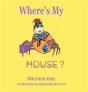 Where'S My House? - Preview