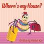 Where'S My House - Preview