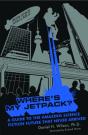 Where'S My Jetpack? - Preview