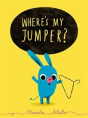 Where'S My Jumper? - Preview