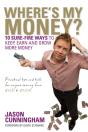 Where'S My Money - Preview