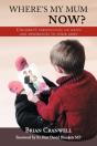 Where'S My Mum Now?: Children'S Perspect - Preview
