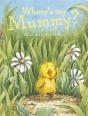 Where'S My Mummy - Preview