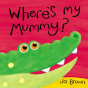 Where'S My Mummy? - Preview