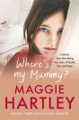 Where'S My Mummy? - Preview