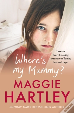 Capa do artigo Where'S My Mummy?