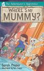 Where'S My Mummy? - Preview