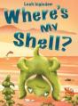 Where'S My Shell? - Preview