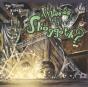 Where'S My Shoggoth? - Preview