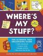 Where'S My Stuff? 2nd Edition - Preview