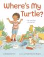 Where'S My Turtle? - Preview