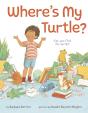 Where'S My Turtle? - Preview