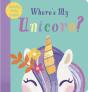 Where'S My Unicorn? - Preview