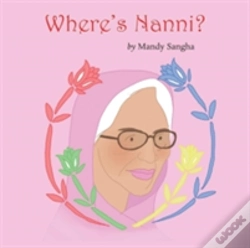 Capa do artigo Where'S Nanni?