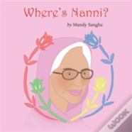 Where'S Nanni?