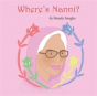 Where'S Nanni? - Preview