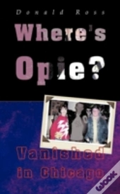 Where'S Opie?