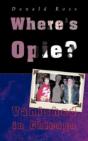 Where'S Opie? - Preview